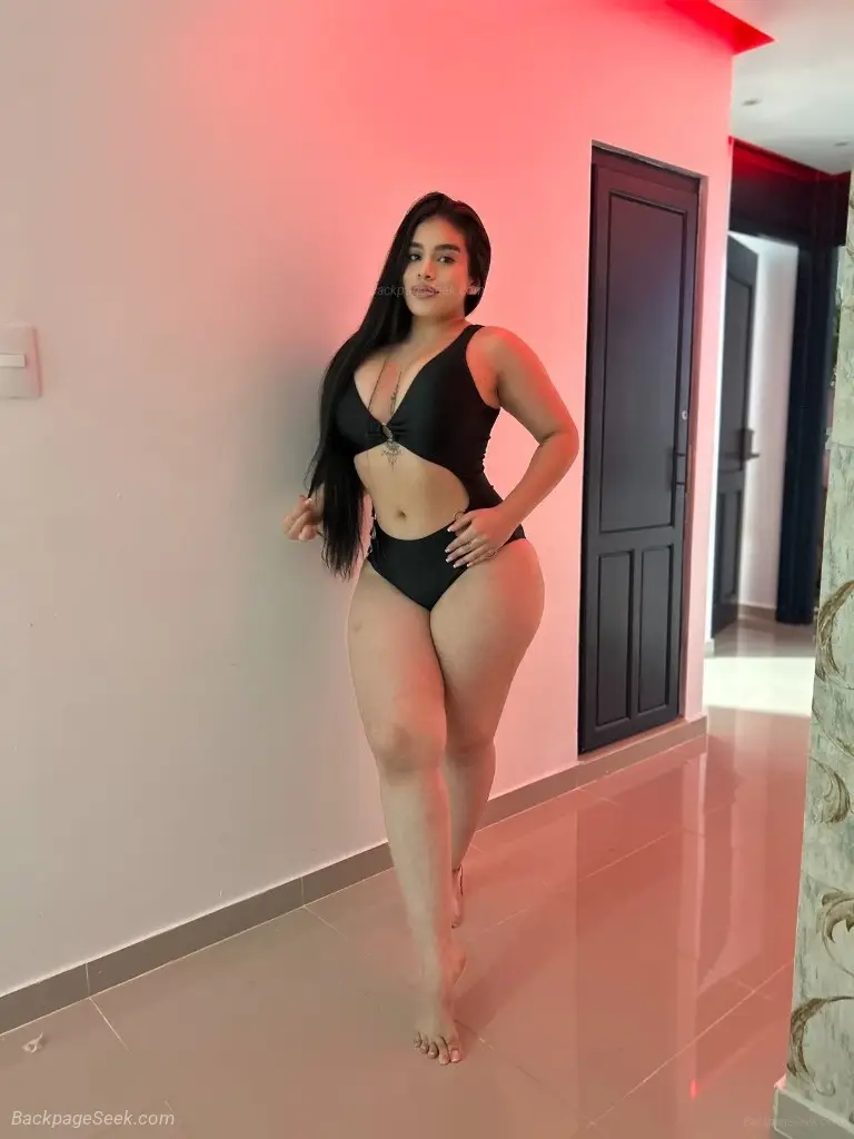 Pleasure Without Limits Exclusive