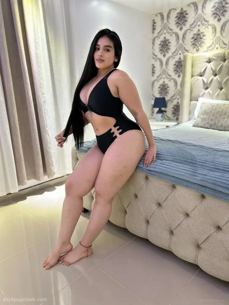 Pleasure Without Limits Exclusive in Boston – Women Seeking Men photo 2