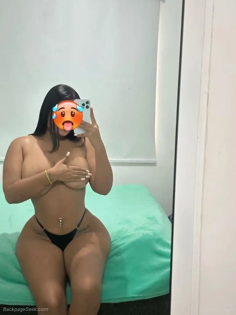 IN 4 IN BED I LOOK BETTER Come enjoy the best sex of your li... in Boston – Women Seeking Men photo 4