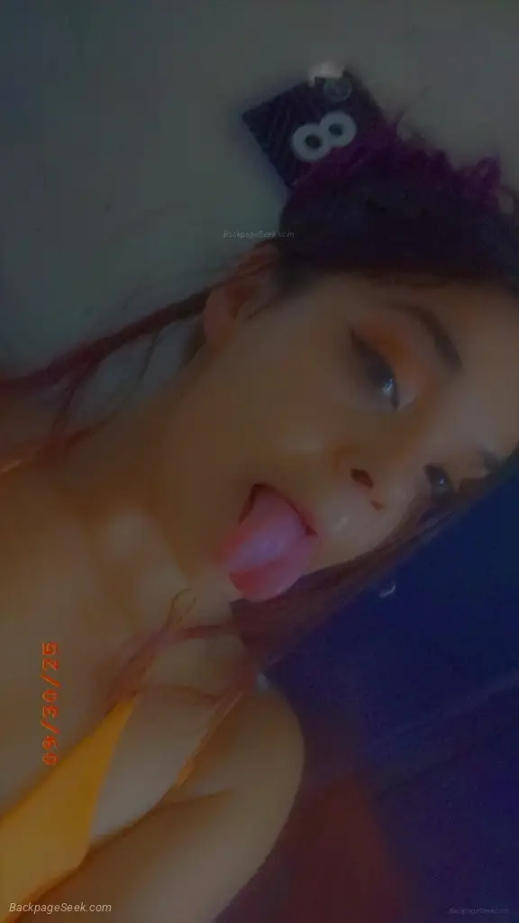 hey boys incall only Braintree new girls in Boston – Women Seeking Men photo 4