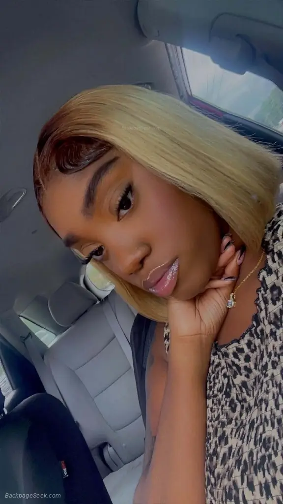 PRETTY** WET GIRL SAFE LEGIT SKILLED EXOTIC Naughty Fun