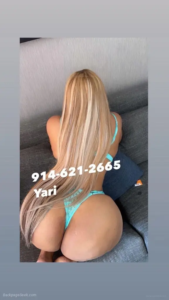 sexy Girl in Boston – Women Seeking Men photo 2