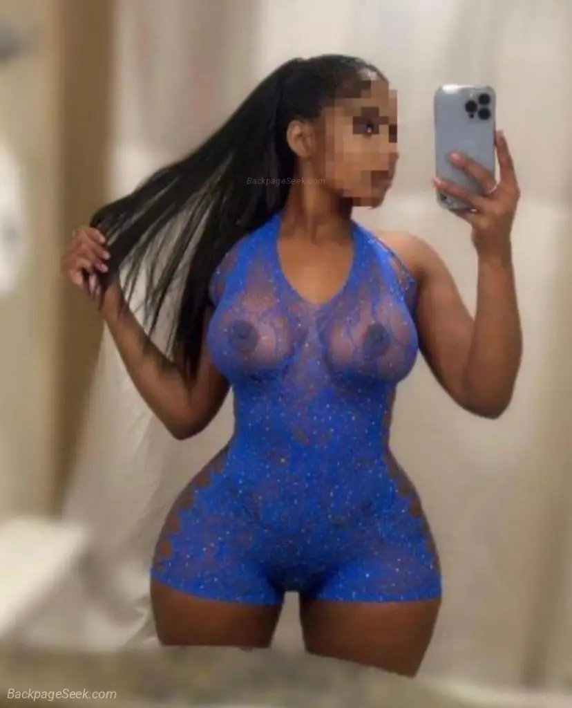 I am available incall 247 in Boston – Women Seeking Men photo 2