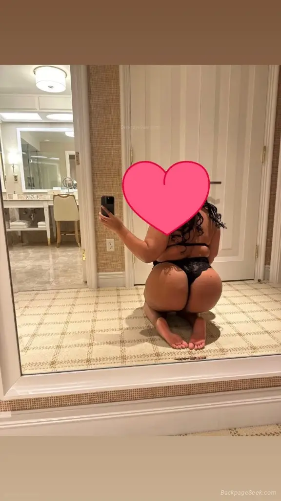 young fine shytt in Boston – Women Seeking Men photo 3