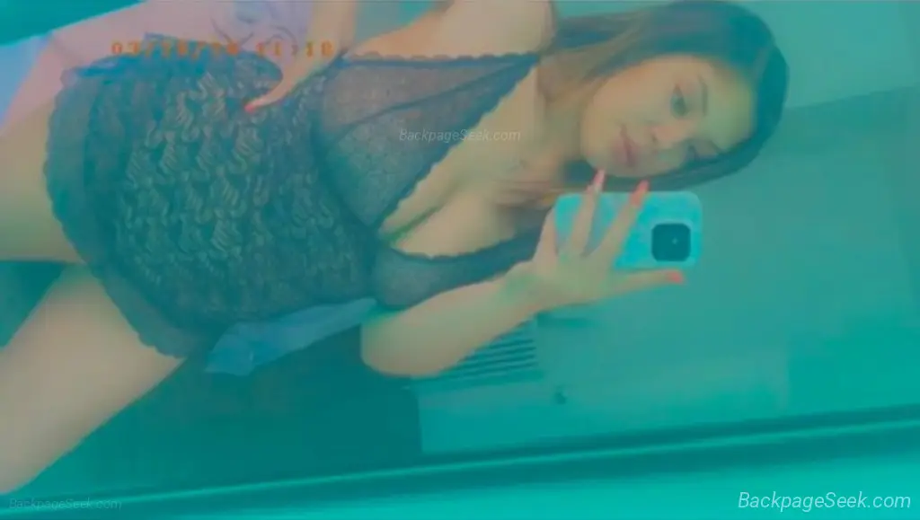 Pleasure Bunny in Boston – Women Seeking Men photo 2