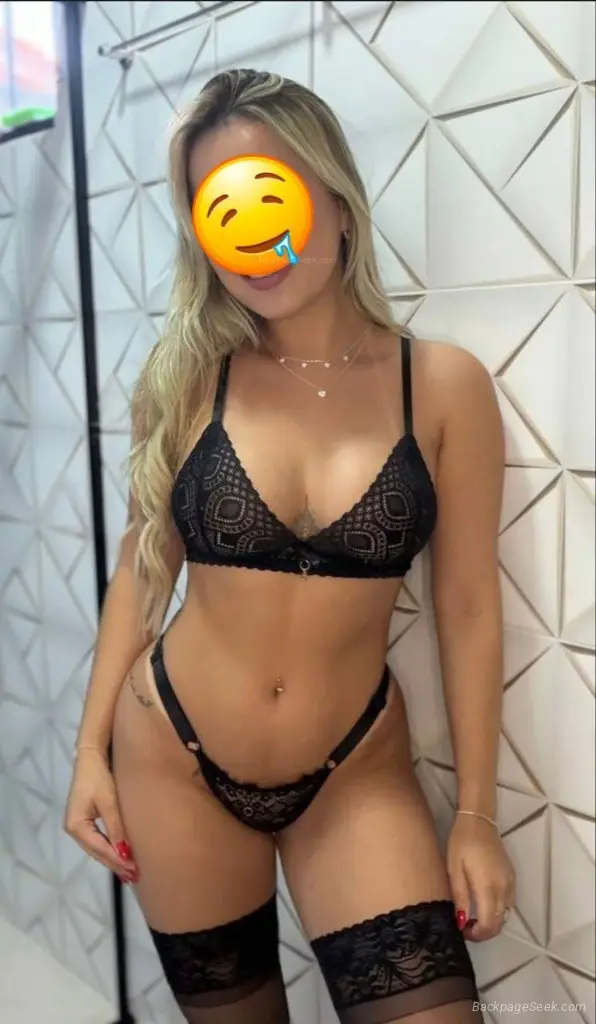 Nueva brasilea en la ciudad servicios ANAL BBJ MASSAGE CIM in Boston – Women Seeking Men photo 4
