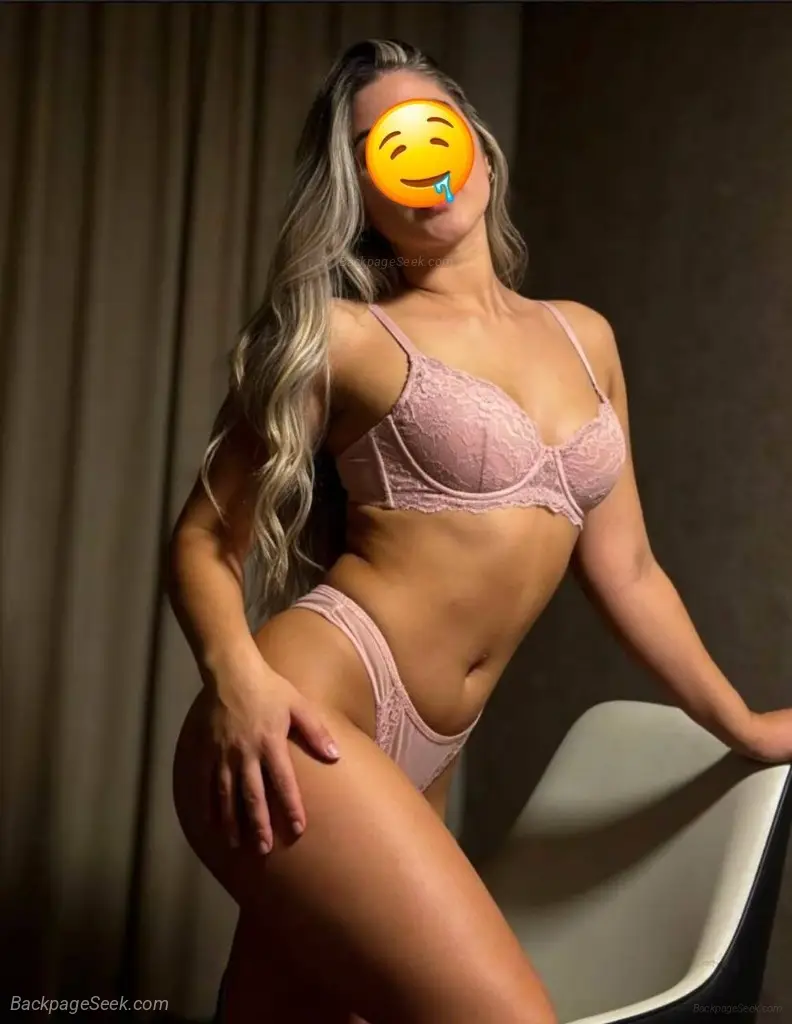 COLOMBIA ANAl BBJ KISS MASSAGE CIM MASSAGE NURU in Boston – Women Seeking Men photo 3