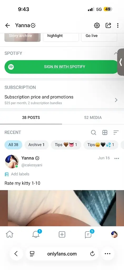 Cum join me baby NO DEPOSIT REQUIRED in Boston – Women Seeking Men photo 4