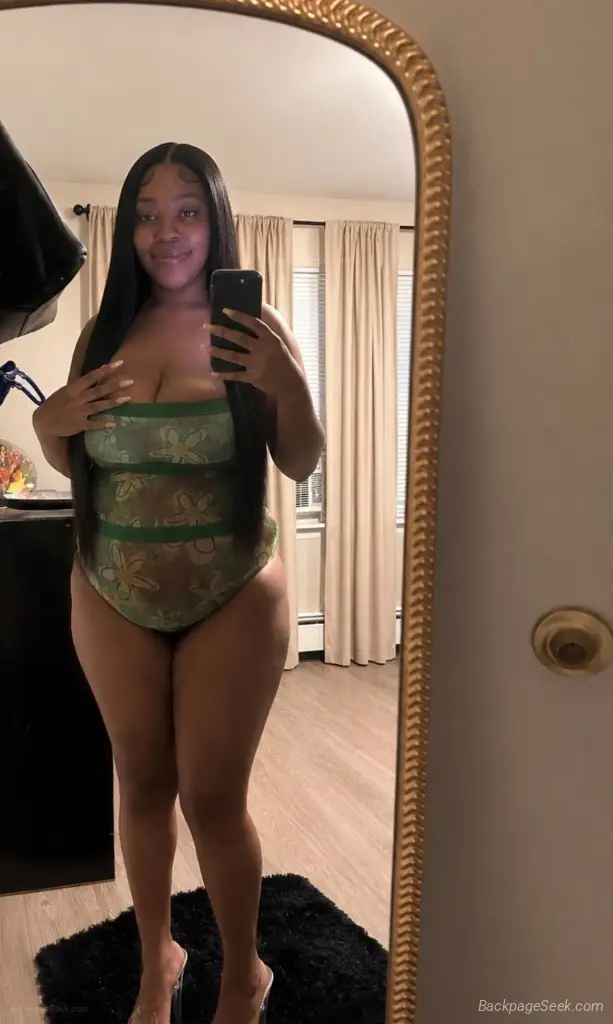 Sweet Face with Naughty Intentions INCALL ONLY in Boston – Women Seeking Men photo 4