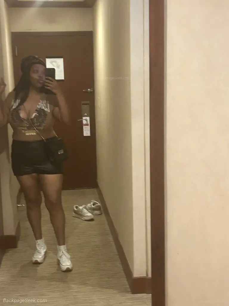 Sweet Face with Naughty Intentions INCALL ONLY in Boston – Women Seeking Men photo 6