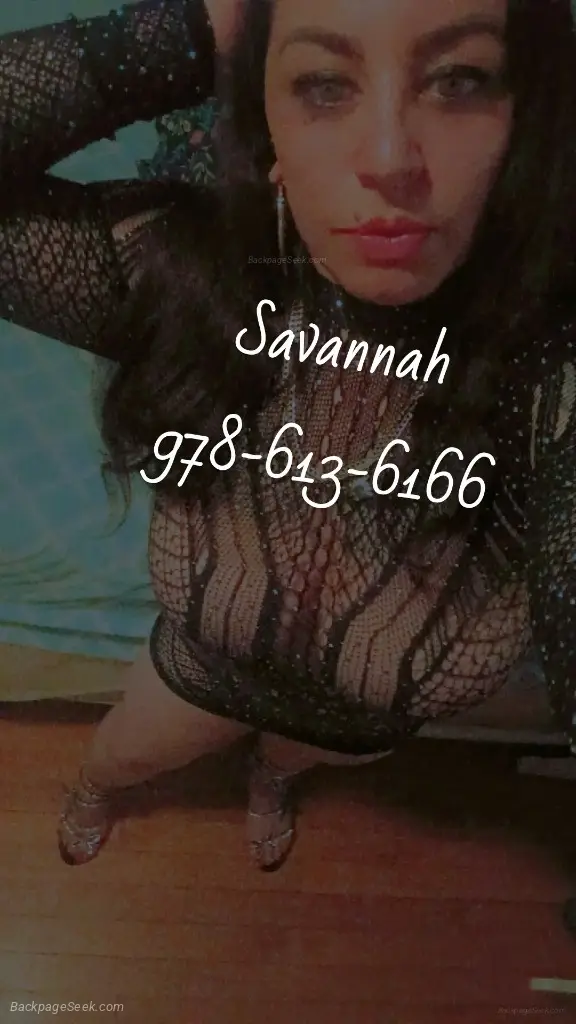 Sexxii BUT Sweet EVERYBODIES Favorite Treat in Boston – Women Seeking Men photo 3