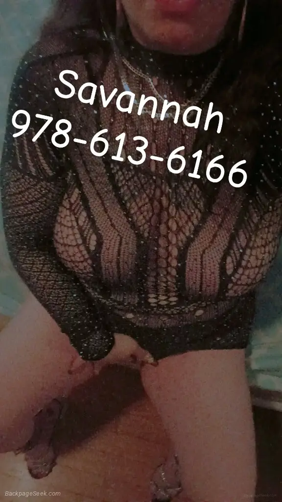 Sexxii BUT Sweet EVERYBODIES Favorite Treat in Boston – Women Seeking Men photo 6