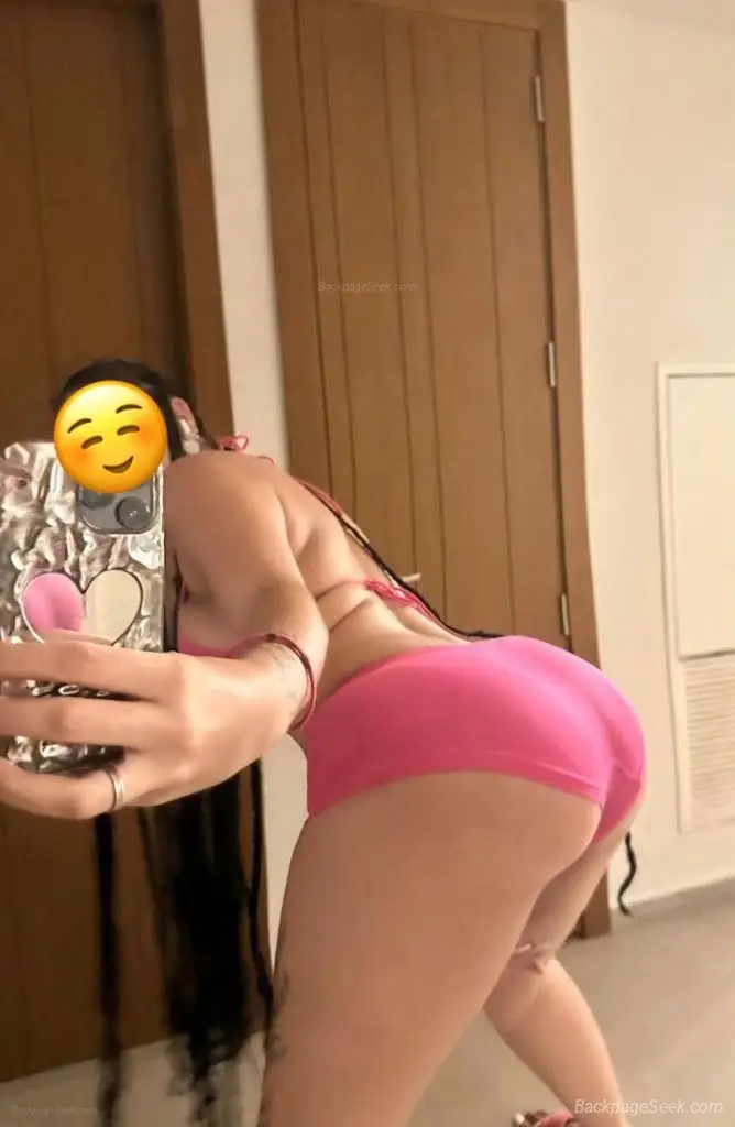 CHICA CALIENTE DISPONIBLE YA PASALO SUPER RICO CONMIGO in Boston – Women Seeking Men photo 5