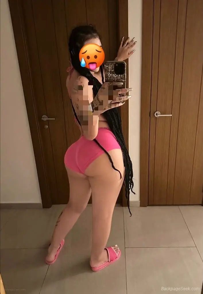 CHICA CALIENTE DISPONIBLE YA PASALO SUPER RICO CONMIGO in Boston – Women Seeking Men photo 6