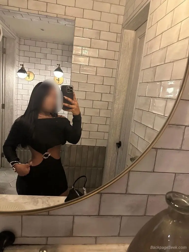 Your favorite luxury in Boston – Women Seeking Men photo 2