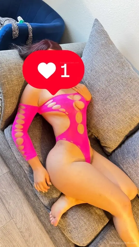 Hello I m interested in meeting a good man in Boston – Women Seeking Men photo 2