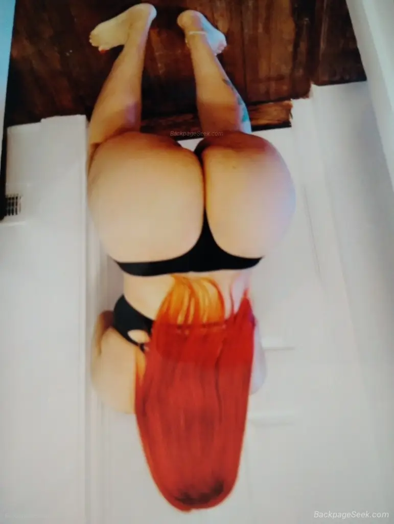 hello baby curvy latina in towm in Boston – Women Seeking Men photo 2