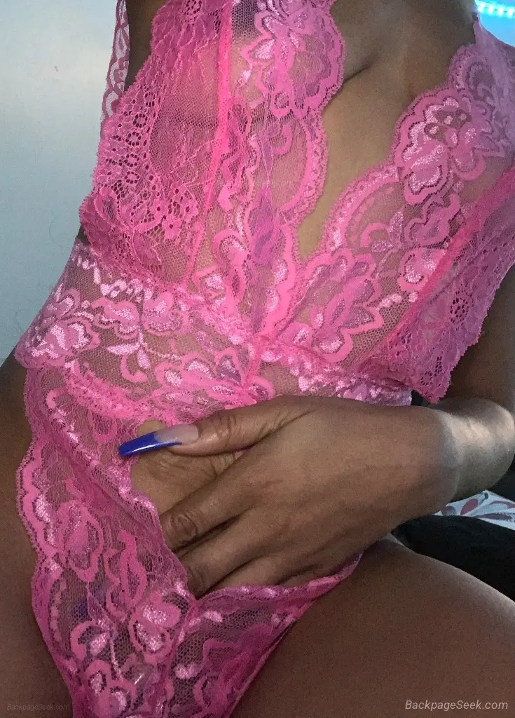 SOUTHEND INCALLS ONLY COME PLAY AT THE WATER PARK in Boston – Women Seeking Men photo 5