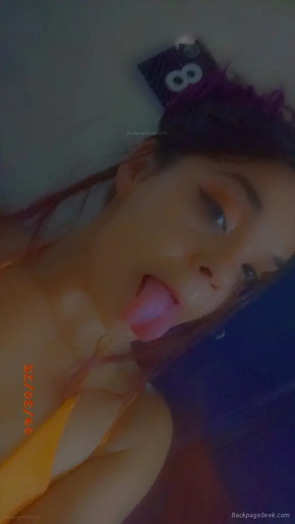 hey boys incall only Braintree new girls in Boston – Women Seeking Men photo 4