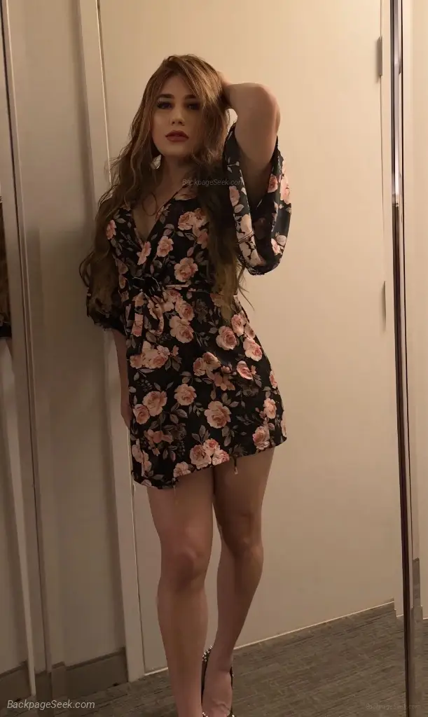 im ts girls here for fun in Boston – Women Seeking Men photo 3