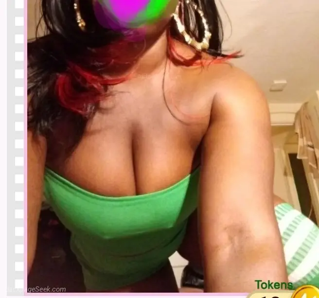 Juicy Sexy Luscious and Everything in Between Call to find o... in Boston – Women Seeking Men photo 2