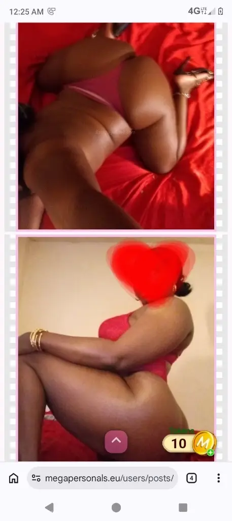 Juicy Sexy Luscious and Everything in Between Call to find o... in Boston – Women Seeking Men photo 5