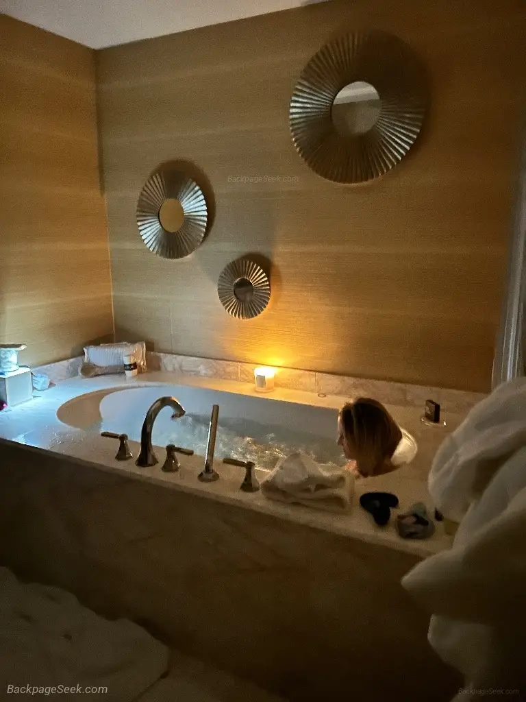 Sexy Sabrina in Waltham in Boston – Women Seeking Men photo 2