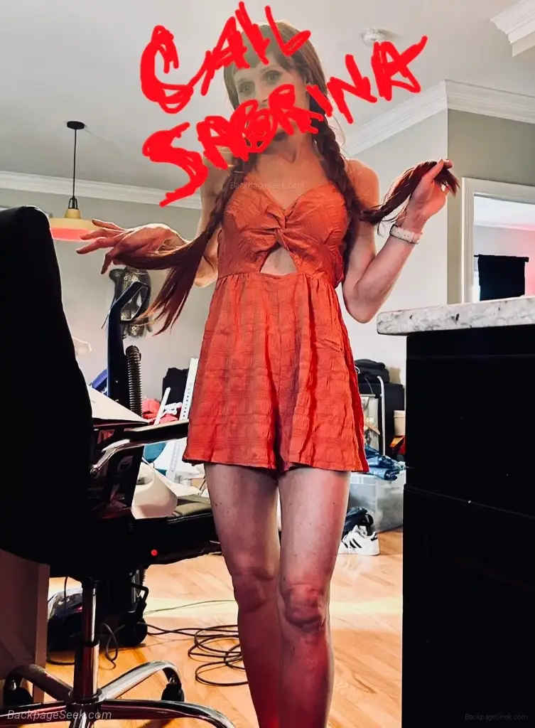 Sexy Sabrina in Waltham in Boston – Women Seeking Men photo 4