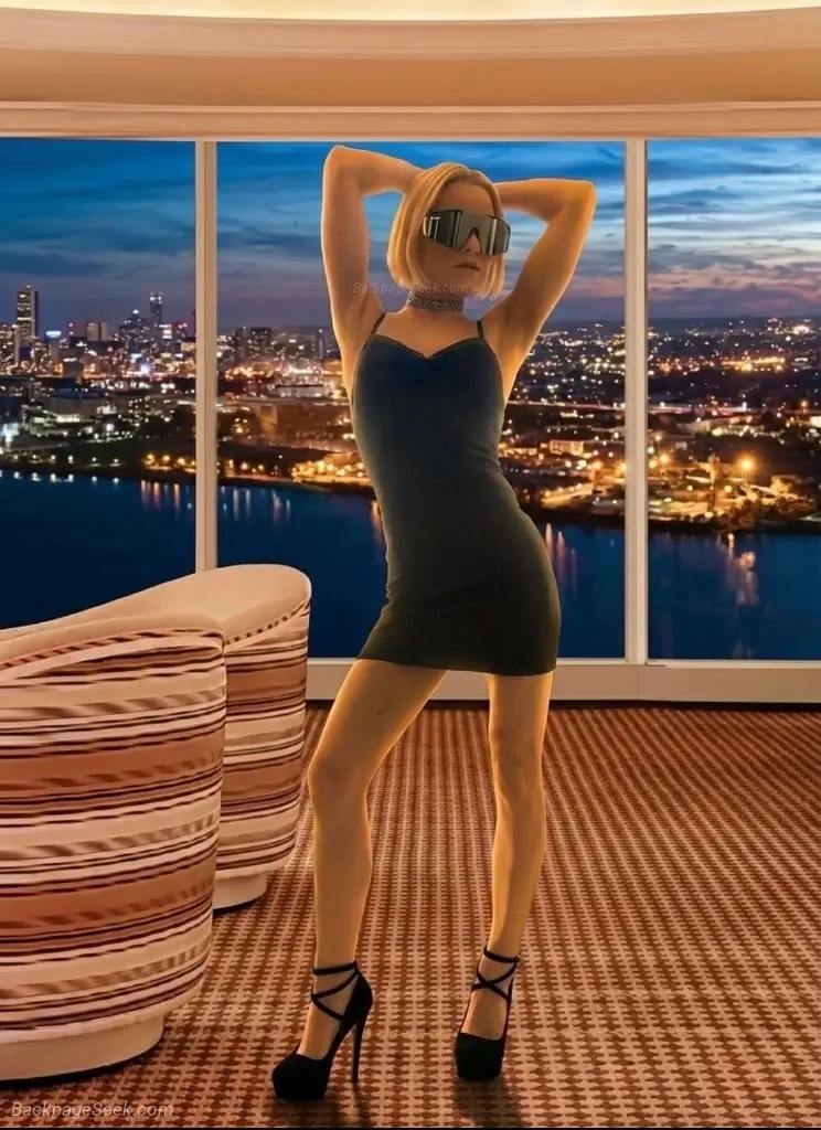 Sexy Sabrina in Waltham in Boston – Women Seeking Men photo 5