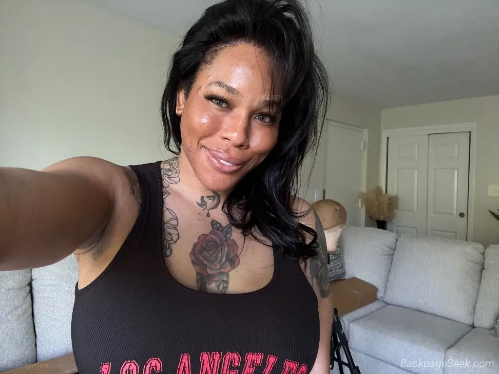Ava now Canton area SILK TEMPTRESSMYSTIQUE Available Now in Boston – Women Seeking Men photo 4