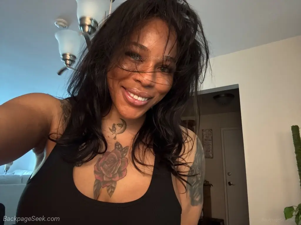 Ava now Canton area SILK TEMPTRESSMYSTIQUE Available Now in Boston – Women Seeking Men photo 5