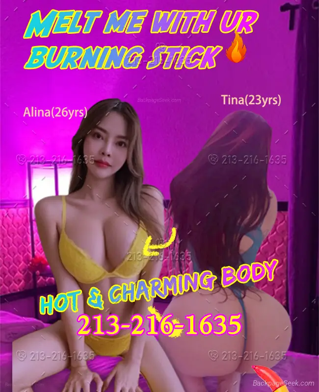 14 Girls Highlight-new grand landed 213-216-1635 in Boston – Women Seeking Men photo 3