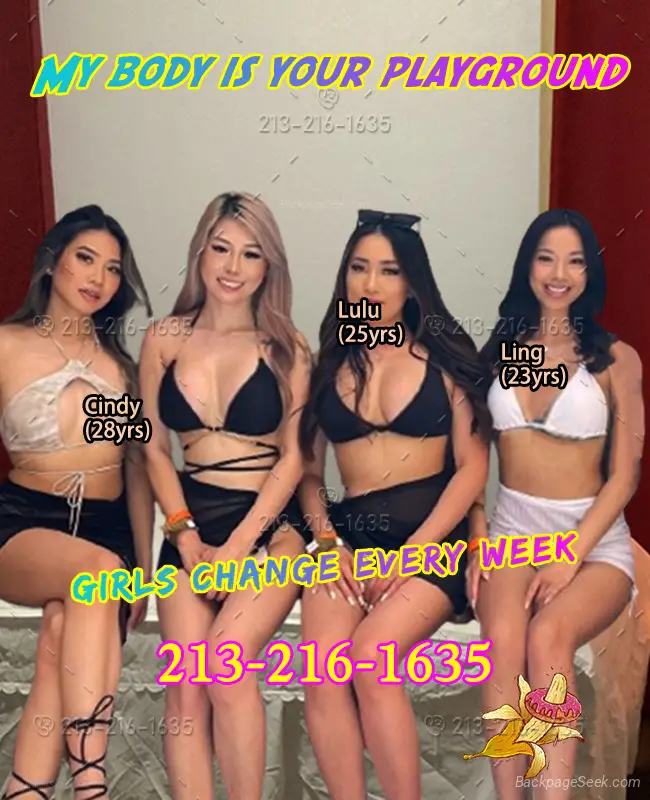 14 Girls Highlight-new grand landed 213-216-1635 in Boston – Women Seeking Men photo 6