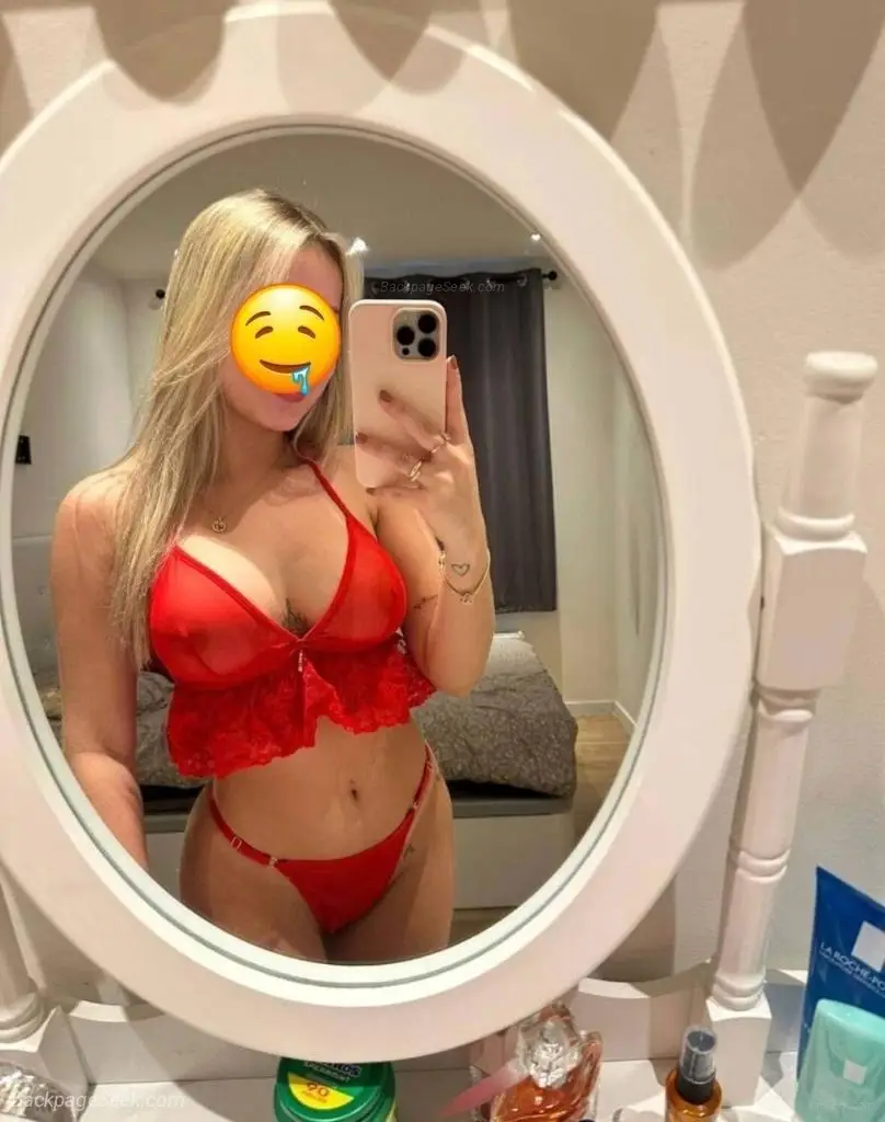 Nueva brasilea en la ciudad servicios ANAL BBJ MASSAGE CIM in Boston – Women Seeking Men photo 2