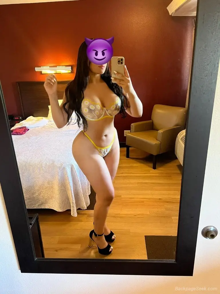 JUST ARRIVE YOUR SKINNY A D SEXIL GIRL in Boston – Women Seeking Men photo 3
