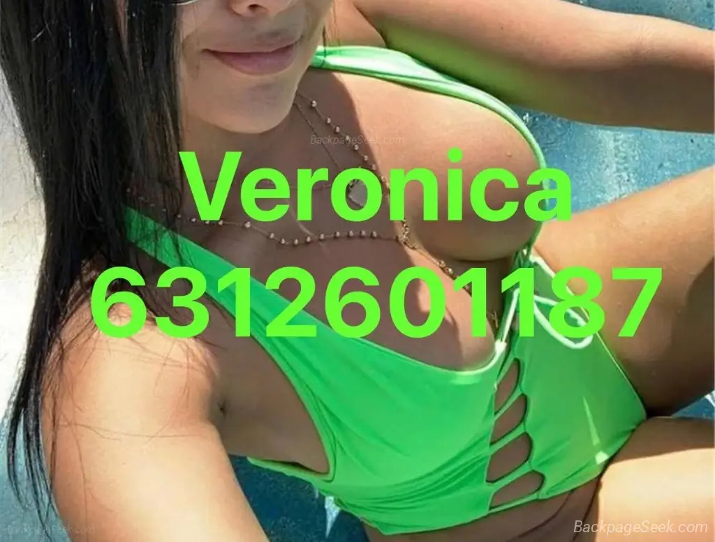 REAL GIRL VERIFICATION AVAILABLE