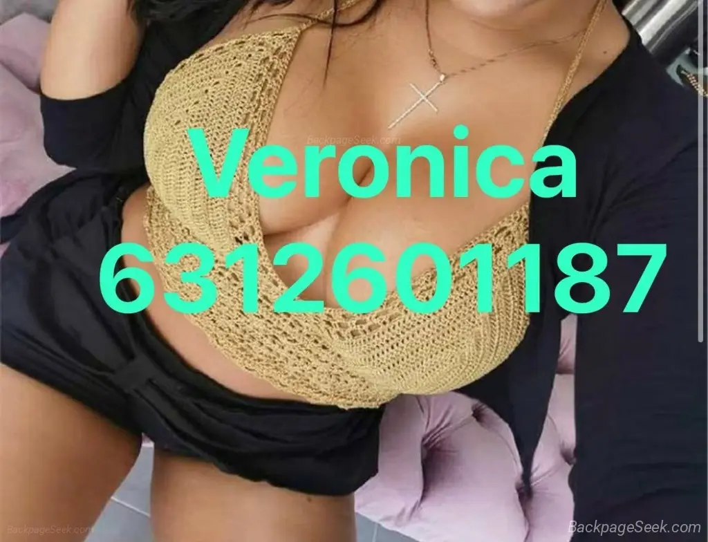 REAL GIRL VERIFICATION AVAILABLE in Boston – Women Seeking Men photo 2