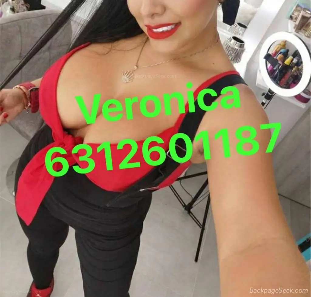 REAL GIRL VERIFICATION AVAILABLE in Boston – Women Seeking Men photo 3