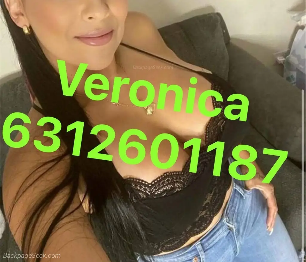 REAL GIRL VERIFICATION AVAILABLE in Boston – Women Seeking Men photo 4
