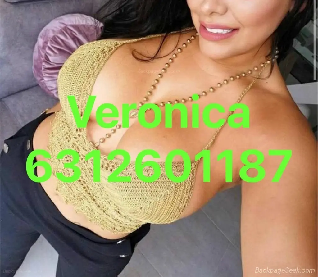REAL GIRL VERIFICATION AVAILABLE in Boston – Women Seeking Men photo 5