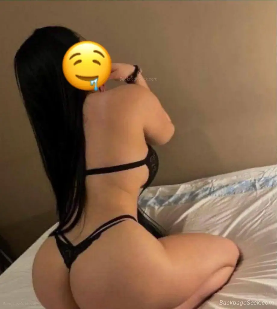 Hello love I am a very sexy Latina girl willing to take plea... in Boston – Women Seeking Men photo 2