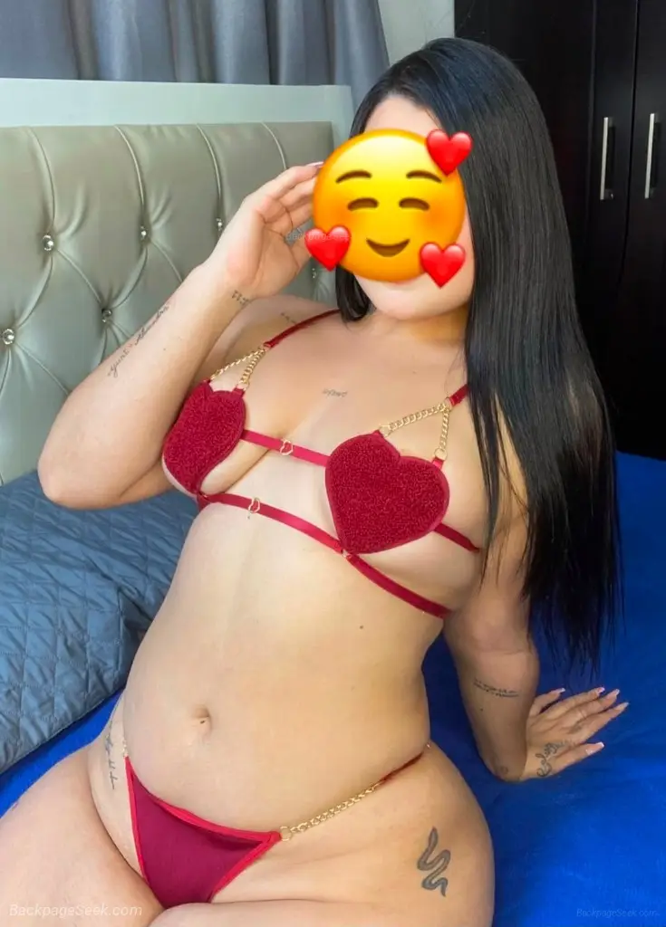 Available now 247 baby come real 100 in Boston – Women Seeking Men photo 3