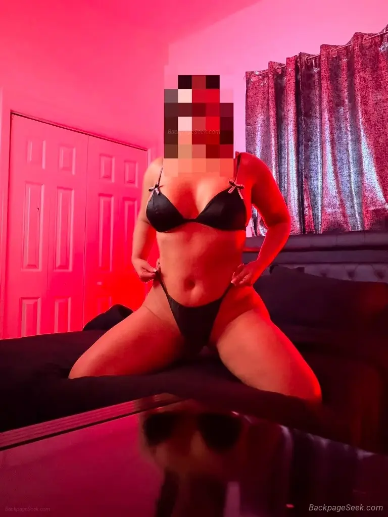 Colombian rea in Boston – Women Seeking Men photo 2