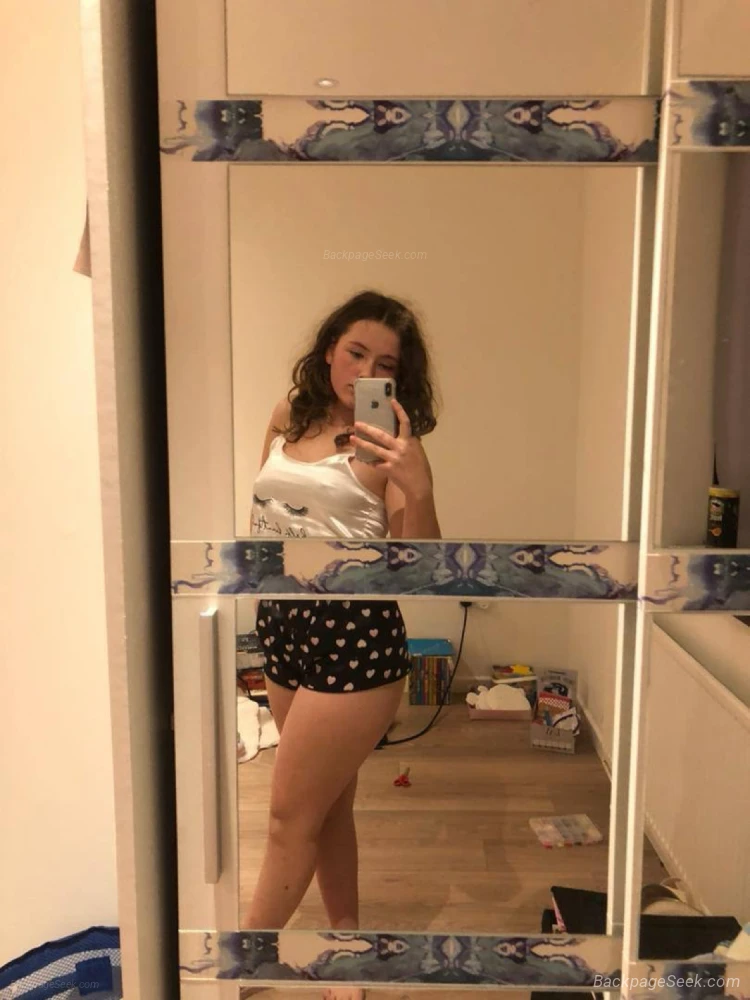 I m available let meet up in Brandon – Other Services photo 2