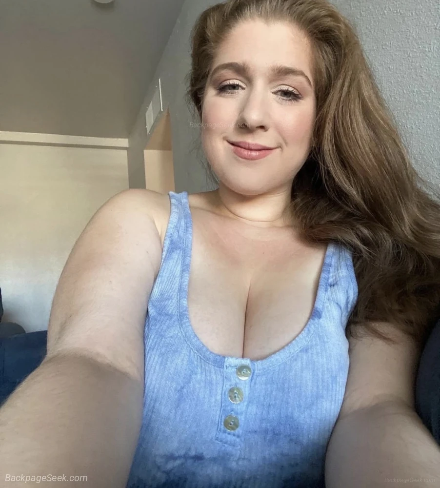 I can suck your dick ur better than anyone in Brockton – Women Seeking Men