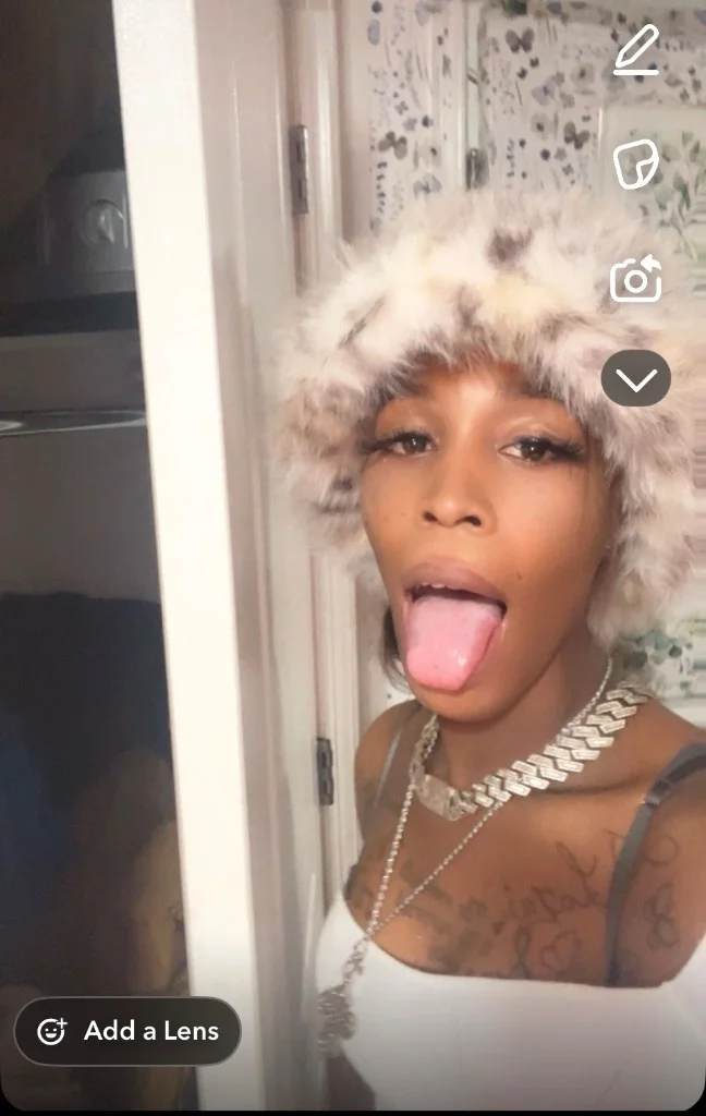 Its Meh Fool in Bronx – Women Seeking Men photo 3