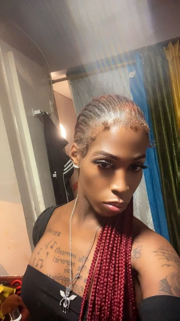 Its Meh Fool in Bronx – Women Seeking Men photo 6