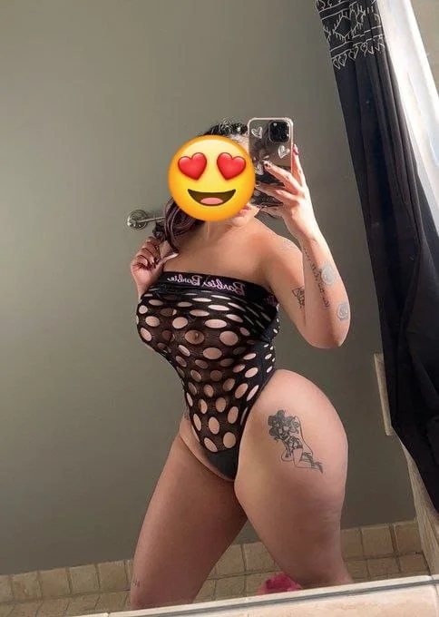 available 24/7. in Bronx - Women Seeking Men photo 2