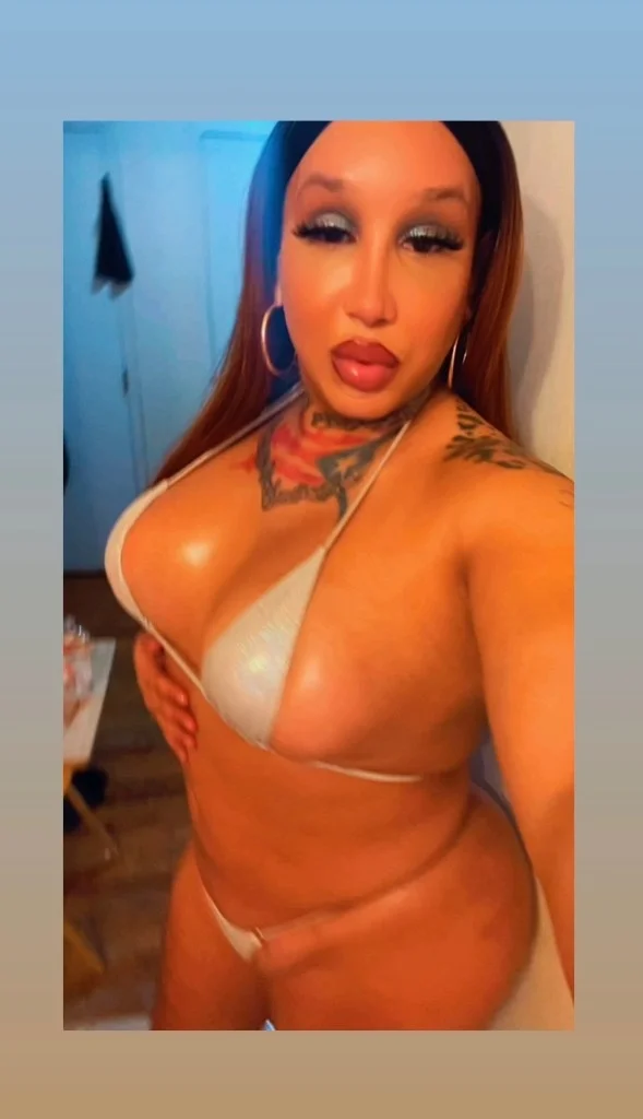 beyone the surface~ connection & intellect in Bronx - Women Seeking Men photo 4