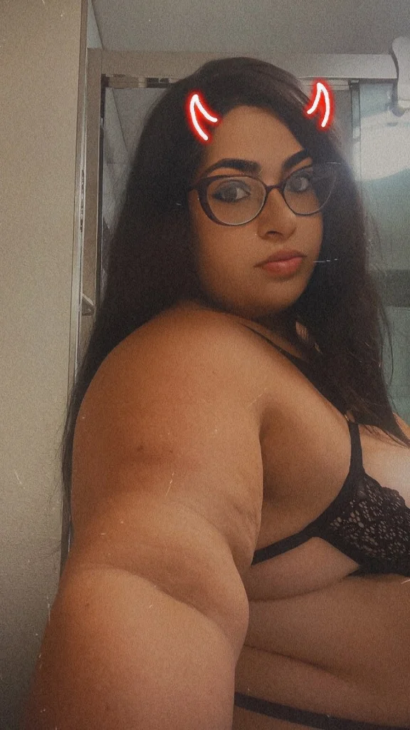 out call only ! in Bronx - Women Seeking Men photo 3